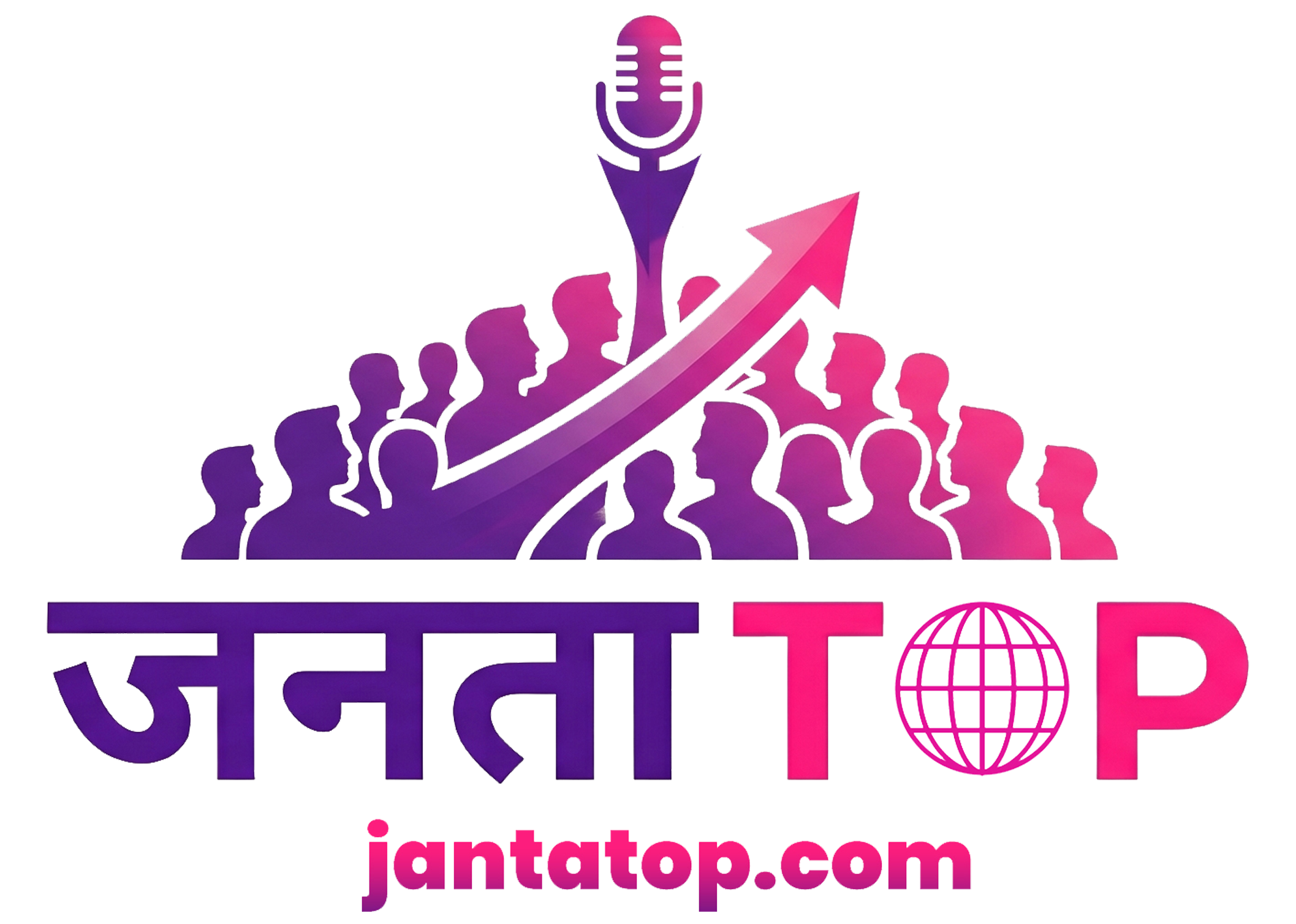 Janta Top