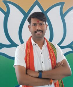 देश के यशस्वी प्रधानमंत्री आदरणीय श्री नरेंद्र मोदी जी के 12 वर्ष के सफल कार्यकाल पूर्ण होने और भारत के सबसे लंबे समय तक प्रधानमंत्री रहने का रिकॉर्ड कायम करने पर
