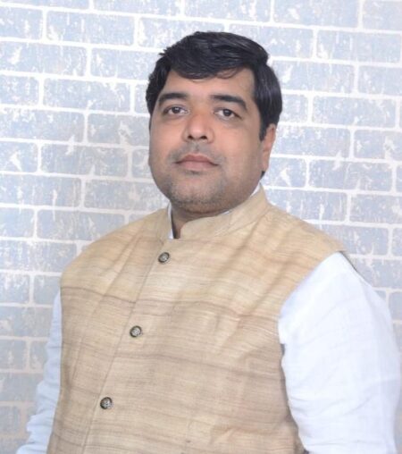 बिजली में राहत, विकास में निरंतरता – यही है साय सरकार की प्रतिबद्धता। कांग्रेस का विरोध जनता को गुमराह करने की नौटंकी