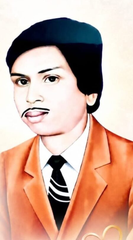“पितृ देवो भव: पिता ही प्रथम गुरु, प्रथम ईश्वर” :- ओपी चौधरी ओपी ने पिता से मिले संस्कार को बताया मुकुट पितृ दिवस पर पिता को नमन करते हुए समाज को दिया संदेश