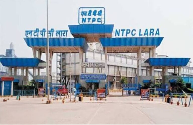 575 ट्रकों का कोयला गायब! एनटीपीसी के सबसे बड़े कोयला चोरी कांड में अब सीबीआई की एंट्री, बयान दर्ज होते ही मचा हड़कंप