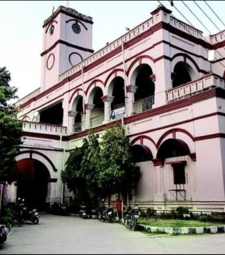 600 वर्गफुट से ज्यादा कब्जा है तो खाली करने को रहिए तैयार, वर्ना नहीं मिलेगा पट्टा और चलेगा बुलडोजर